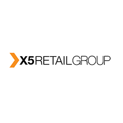 logo-x5-retail-group2